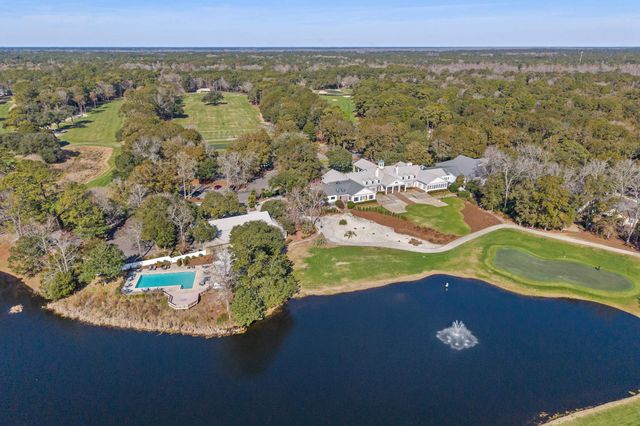 200 Stillwood Dr Unit 2, Pawleys Island, SC 29585