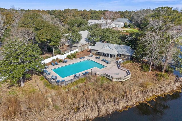 200 Stillwood Dr Unit 2, Pawleys Island, SC 29585