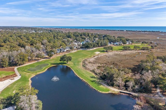 200 Stillwood Dr Unit 2, Pawleys Island, SC 29585