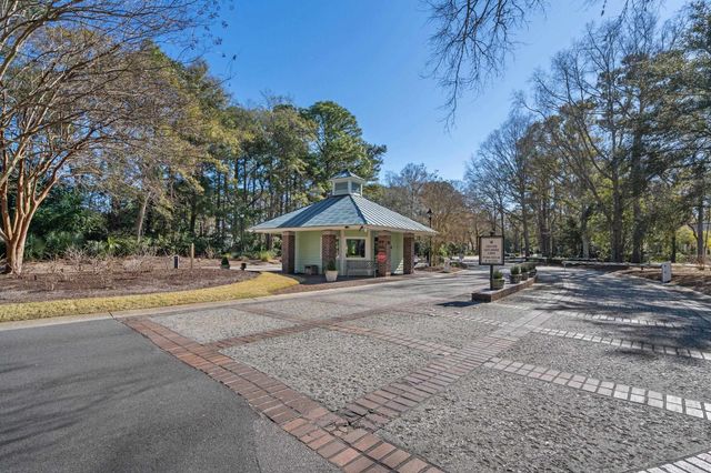 200 Stillwood Dr Unit 2, Pawleys Island, SC 29585