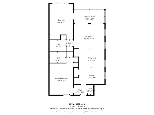 200 Stillwood Dr Unit 2, Pawleys Island, SC 29585