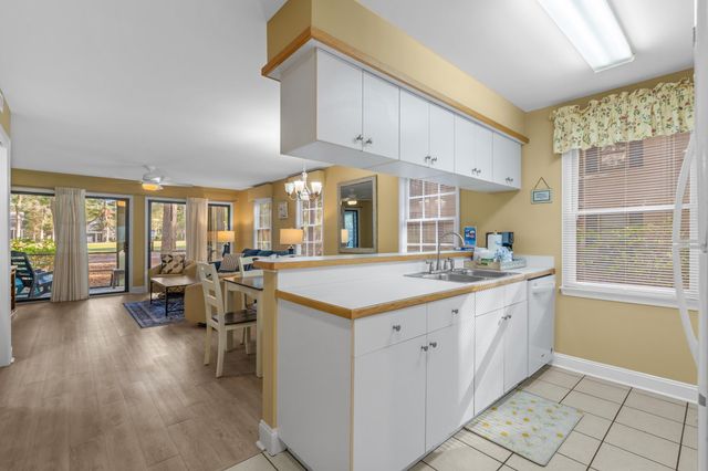 200 Stillwood Dr Unit 2, Pawleys Island, SC 29585