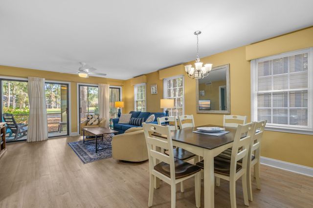 200 Stillwood Dr Unit 2, Pawleys Island, SC 29585