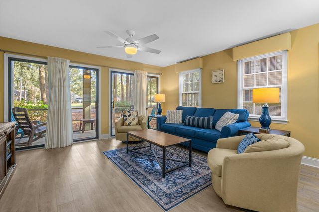 200 Stillwood Dr Unit 2, Pawleys Island, SC 29585