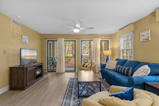 200 Stillwood Dr Unit 2, Pawleys Island, SC 29585