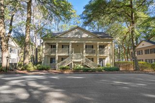 200 Stillwood Dr Unit 2, Pawleys Island, SC 29585