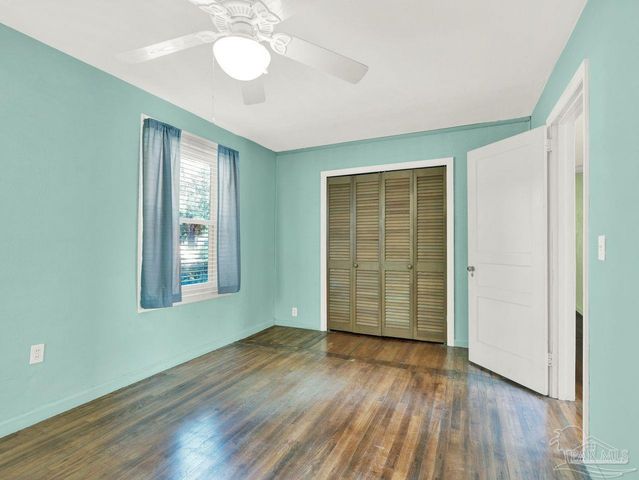 307 Lakewood Rd, Pensacola, FL 32507