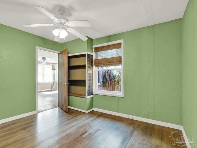 307 Lakewood Rd, Pensacola, FL 32507