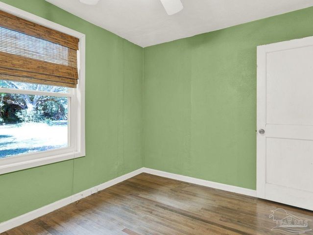 307 Lakewood Rd, Pensacola, FL 32507