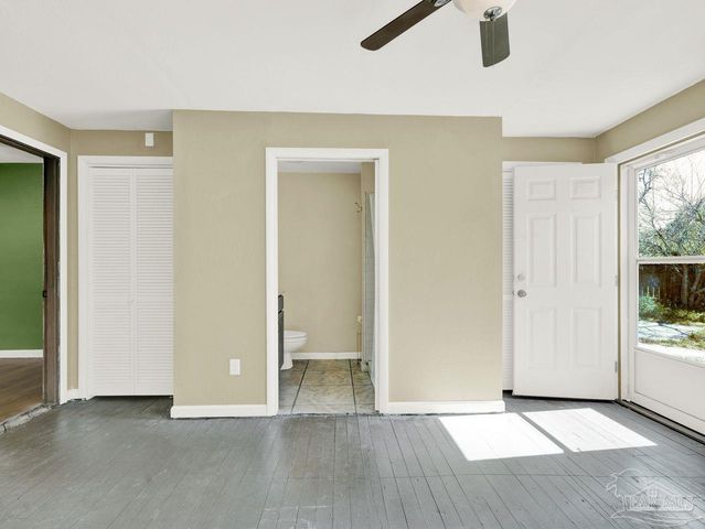 307 Lakewood Rd, Pensacola, FL 32507