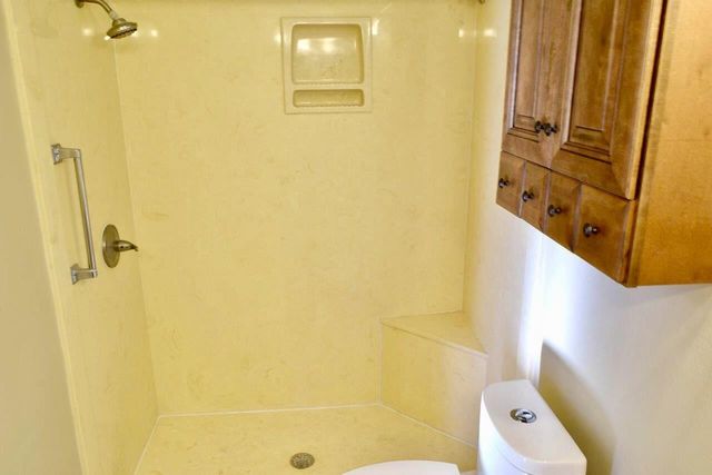 13723 Ella Lee Lane, Houston, TX 77077