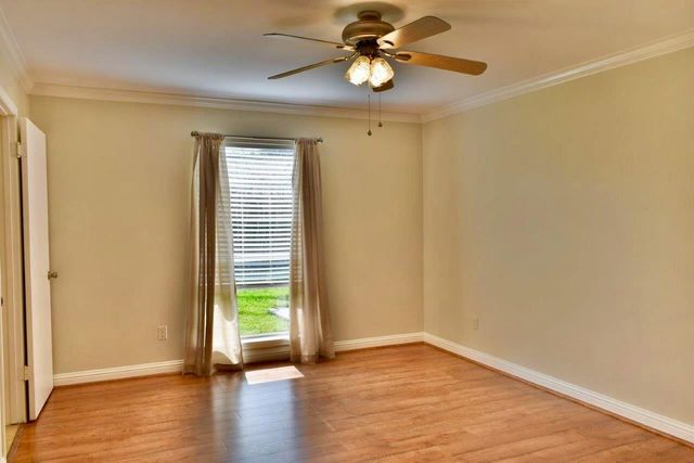 13723 Ella Lee Lane, Houston, TX 77077