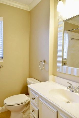 13723 Ella Lee Lane, Houston, TX 77077