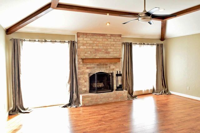 13723 Ella Lee Lane, Houston, TX 77077