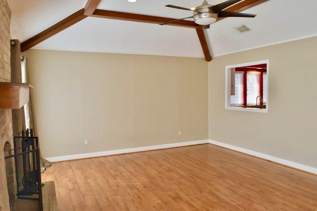 13723 Ella Lee Lane, Houston, TX 77077