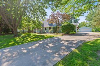 5394 Ponderosa Drive, Clyde, MI 48049