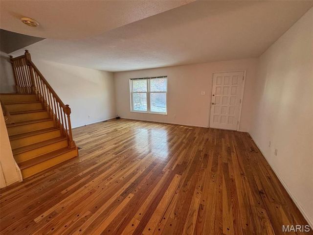 13573 Coliseum Drive, Chesterfield, MO 63017