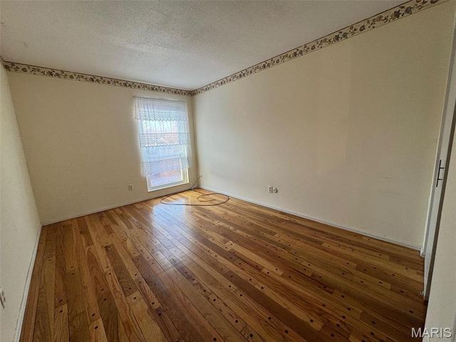 13573 Coliseum Drive, Chesterfield, MO 63017