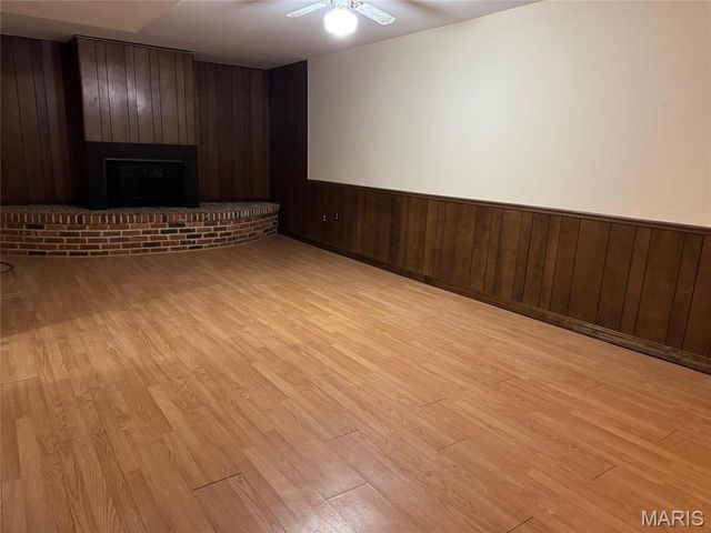 13573 Coliseum Drive, Chesterfield, MO 63017