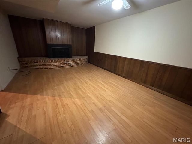 13573 Coliseum Drive, Chesterfield, MO 63017