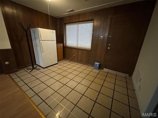 13573 Coliseum Drive, Chesterfield, MO 63017