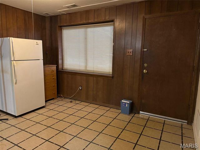 13573 Coliseum Drive, Chesterfield, MO 63017