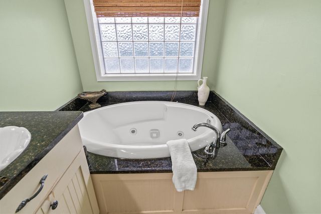 601 N Waccamaw Dr., Murrells Inlet, SC 29576