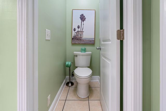 601 N Waccamaw Dr., Murrells Inlet, SC 29576