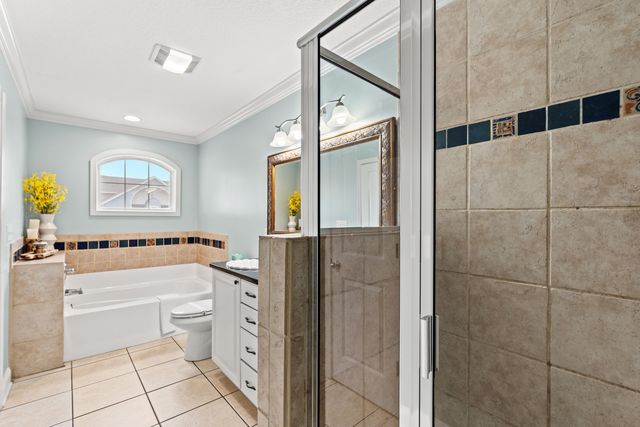 601 N Waccamaw Dr., Murrells Inlet, SC 29576