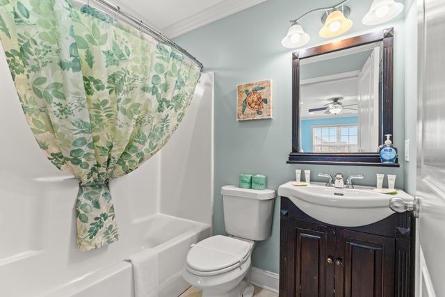 601 N Waccamaw Dr., Murrells Inlet, SC 29576