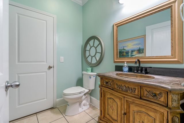 601 N Waccamaw Dr., Murrells Inlet, SC 29576