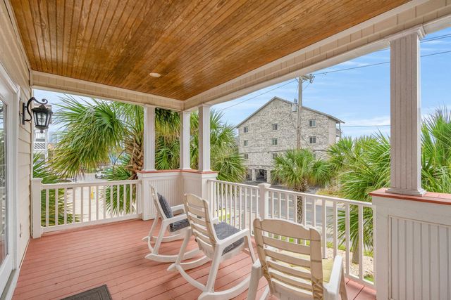 601 N Waccamaw Dr., Murrells Inlet, SC 29576