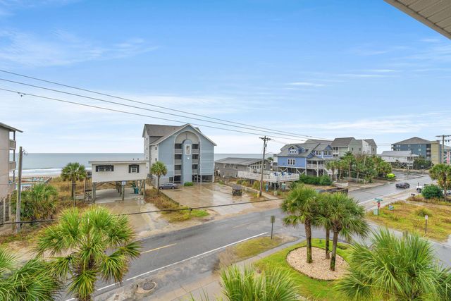 601 N Waccamaw Dr., Murrells Inlet, SC 29576