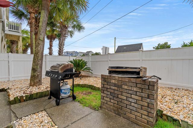 601 N Waccamaw Dr., Murrells Inlet, SC 29576