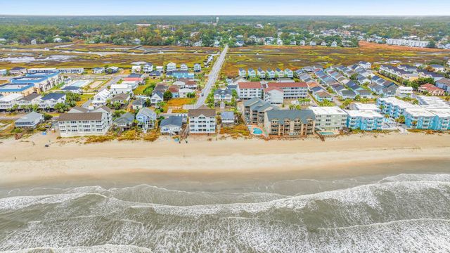 601 N Waccamaw Dr., Murrells Inlet, SC 29576