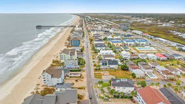 601 N Waccamaw Dr., Murrells Inlet, SC 29576