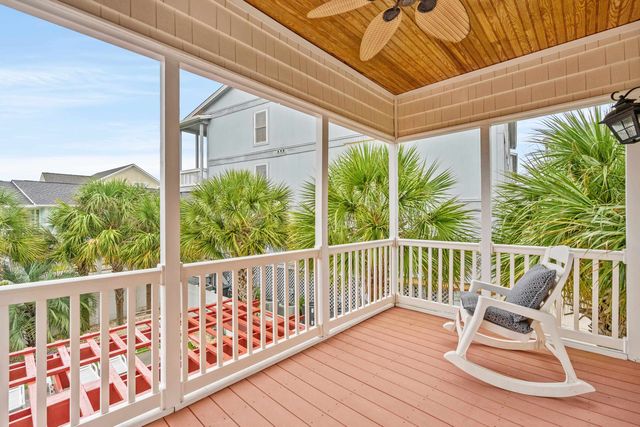 601 N Waccamaw Dr., Murrells Inlet, SC 29576