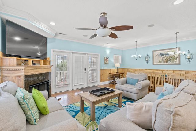 601 N Waccamaw Dr., Murrells Inlet, SC 29576