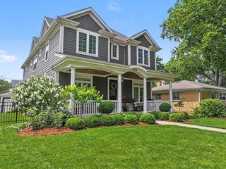 404 W Olive Street, Arlington Heights, IL 60004