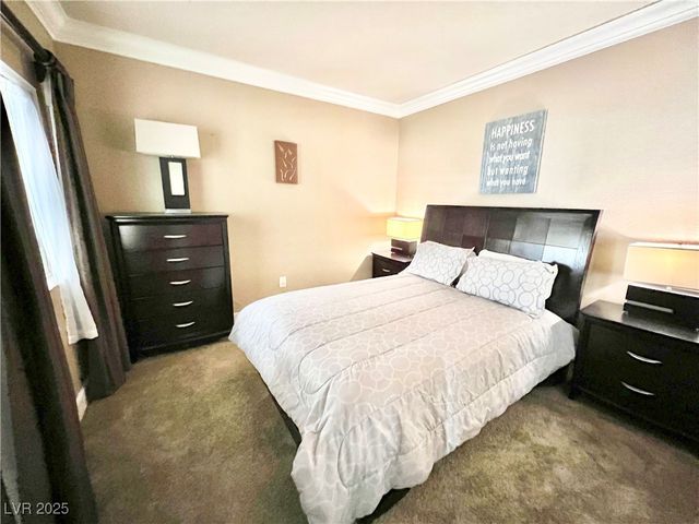 260 East Flamingo Road 204, Las Vegas, NV 89169