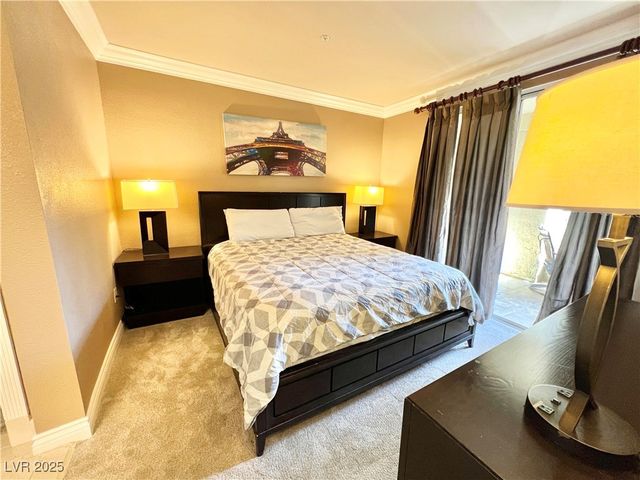 260 East Flamingo Road 204, Las Vegas, NV 89169