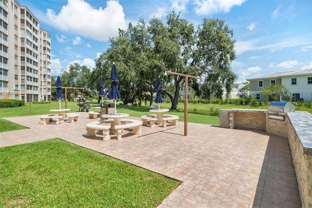 3535 Broken Woods Drive 307, Coral Springs, FL 33065