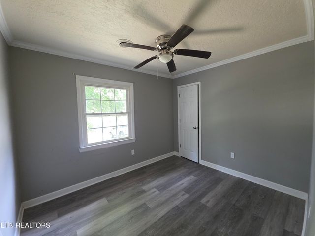 162 Andy Baird Drive, Lafollette, TN 37766