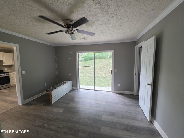 162 Andy Baird Drive, Lafollette, TN 37766