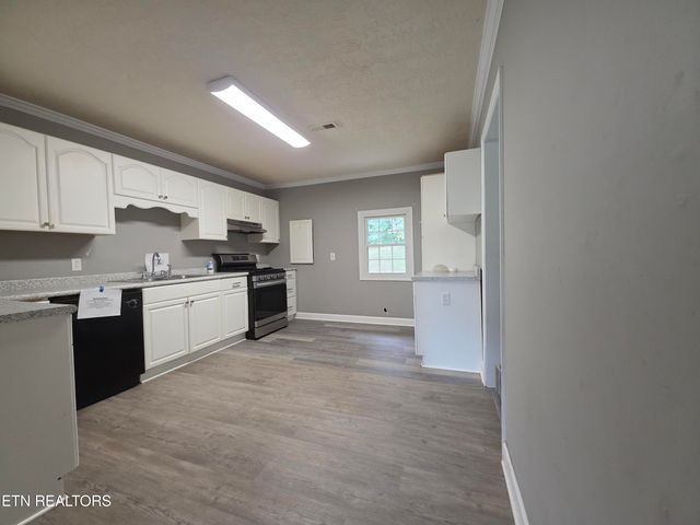 162 Andy Baird Drive, Lafollette, TN 37766