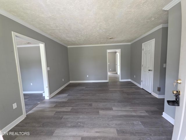 162 Andy Baird Drive, Lafollette, TN 37766