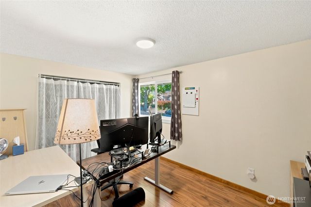 3657 SW 318th Street, Federal Way, WA 98023