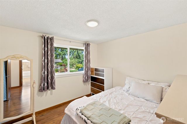 3657 SW 318th Street, Federal Way, WA 98023