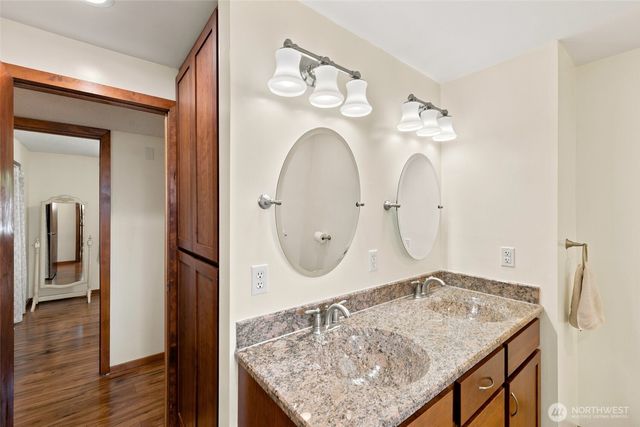 3657 SW 318th Street, Federal Way, WA 98023