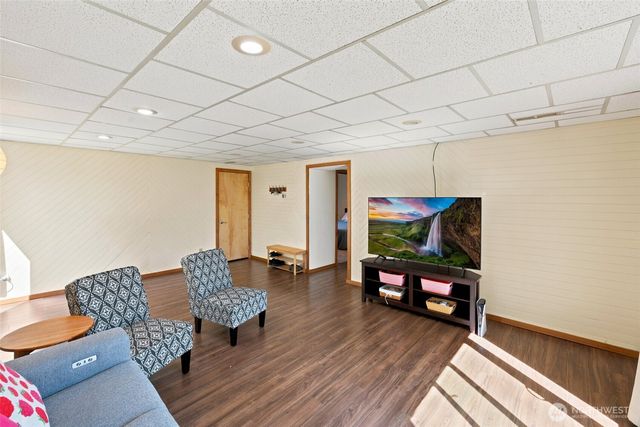 3657 SW 318th Street, Federal Way, WA 98023